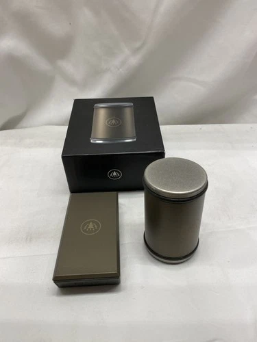 Horl 3 Pro Knife Sharpener Six Grinding Angles