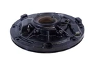 34510EA - 4L80E 4L85E, PUMP BODY, CAST: 302/779, 1997-UP - CHEVROLET