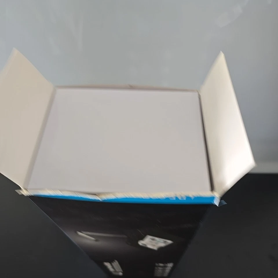 Adesso CYBERTRACK 820 8.0 Megapixel CMOS Color Sensor Camera 8 Megapixel - Image 4 of 4