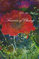 Seasons Of Change Debra Ann Beach Taschenbuch Kartoniert / Broschiert Englisch