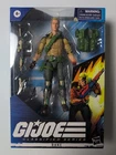 Hasbro G.I. Joe Classified Series Duke Action Figure #4