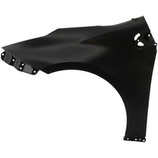 Fender For Toyota Prius 2016-2022 Front Driver Side
