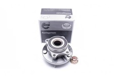 Roulement de roue Subaru B9 TRIBECA