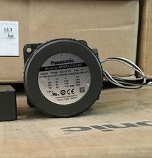 New Genuine Motor M8MX25G4Y 25W #md