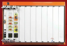 Circadiant Hydra-CTL100-PGM-LRM Hydra - SFP+ compliance test system