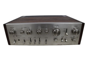 Pioneer Sa-910 for sale | eBay