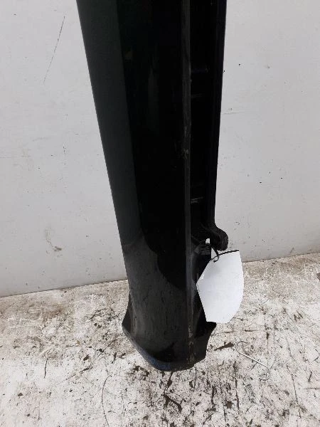 02 03 04 05 06 Moldura panel basculante izquierdo conductor Lexus SC430 GRN 6S6 Foto 4 de 4