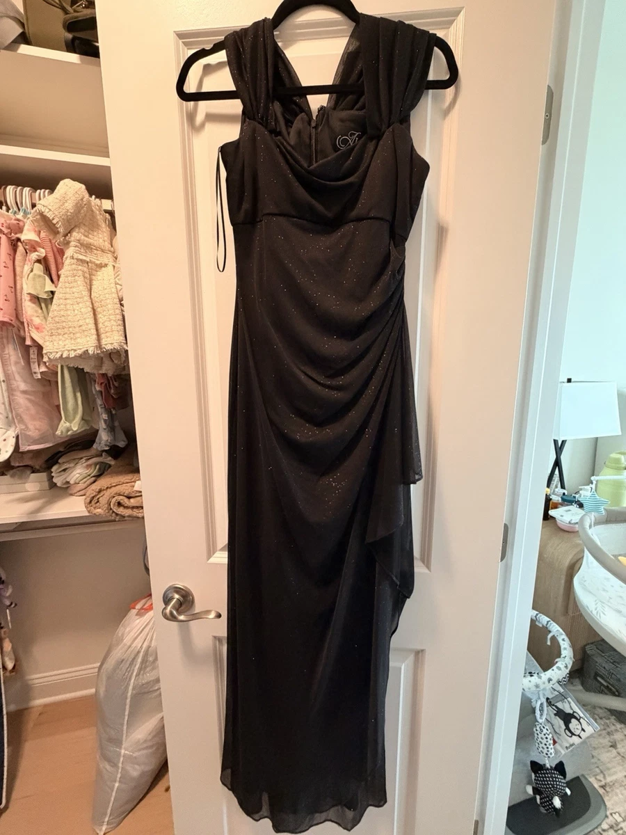 Midi Formal Dresses for Women for sale | eBay