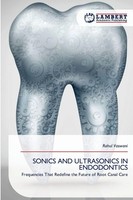 Rahul Vaswani | Sonics And Ultrasonics In Endodontics | Taschenbuch | Englisch