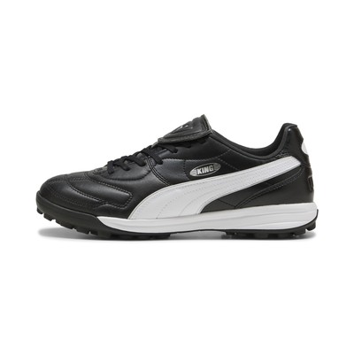 Fußballschuhe Puma Multinockenschuhe Fußballschuhe Puma