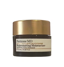 Perricone MD Essential Fx Acyl-Glutathione Rejuvenating Moisturizer 0.25oz/7.5ml