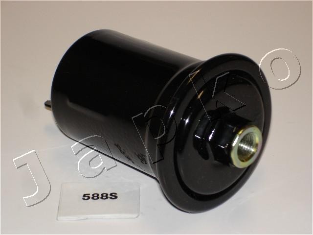 Fits JAPKO 30588 FUEL FILTER   ⭐UK Stock⭐