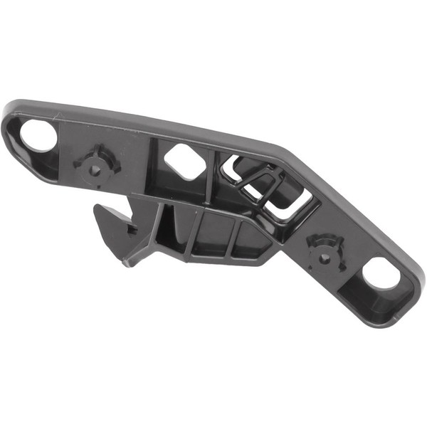 Diederichs 1267032 Halter, StoßStange Vorne Rechts FüR BMW X1 (U11) 2023--image