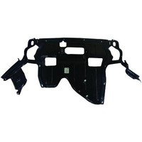 Motorraumabdeckung Unten Passend FüR Honda Accord Baujahr 2008->>