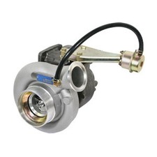 Dodge Ram Cummins 5.9l 12v 1996 1997 Early 1998 Turbo Turbocharger Dodge Ram Cummins 5.9l 12v 1996 1997 Early 1998 Turbo Turbocharger