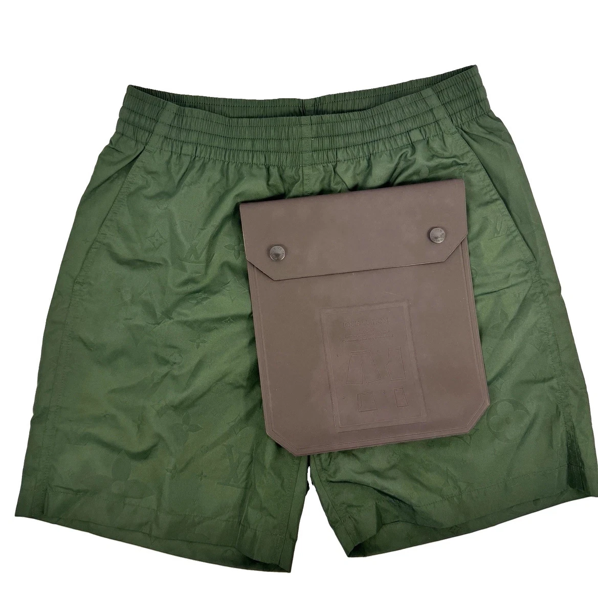 Louis Vuitton for Men for sale | eBay