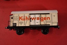 Wagon chłodniczy Märklin skala 1 - 1793