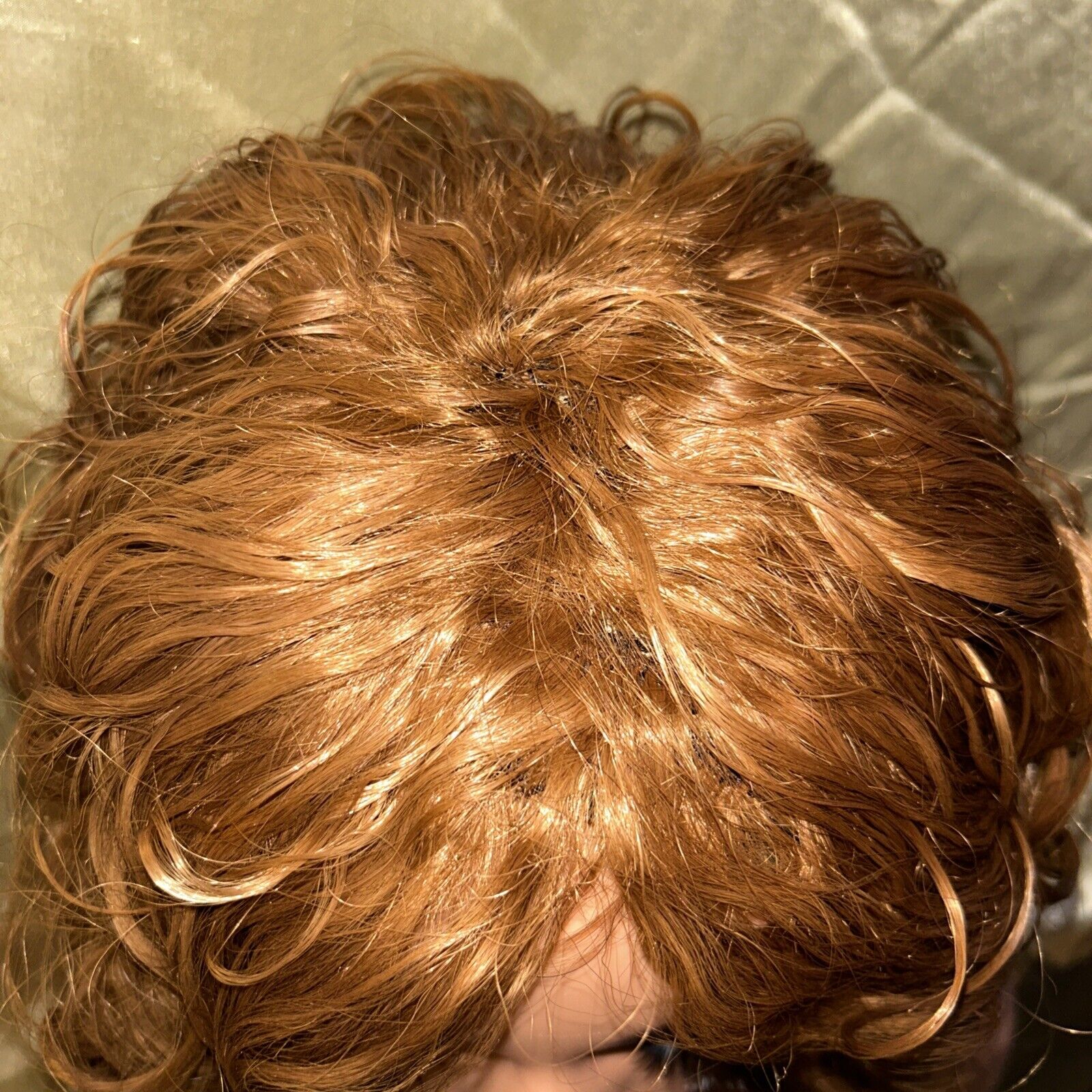 Picture 4 of 16