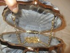 Bild 9 von 12