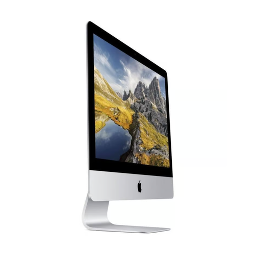 iMac 27-inch Retina (Mid-2020) Core i5 3,3Ghz - SSD 512GB - 8GB QWERTY - 第 2/3 張圖片