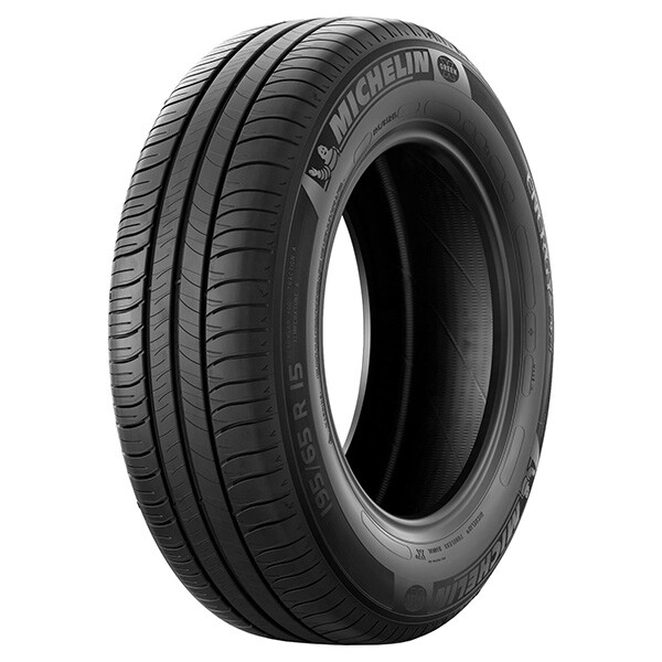 TYRE SUMMER MICHELIN 205/60 R15 91H ENERGY SAVER + | eBay TYRE SUMMER MICHELIN 205/60 R15 91H ENERGY SAVER + | eBay