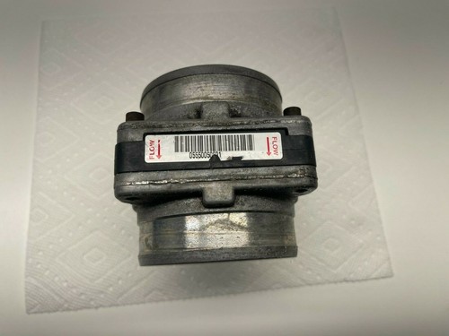 MOSTPLUS Mass Air Flow Sensor Meter MAF for Pontiac Buick Chevy GMC 25180303 - Picture 6 of 6