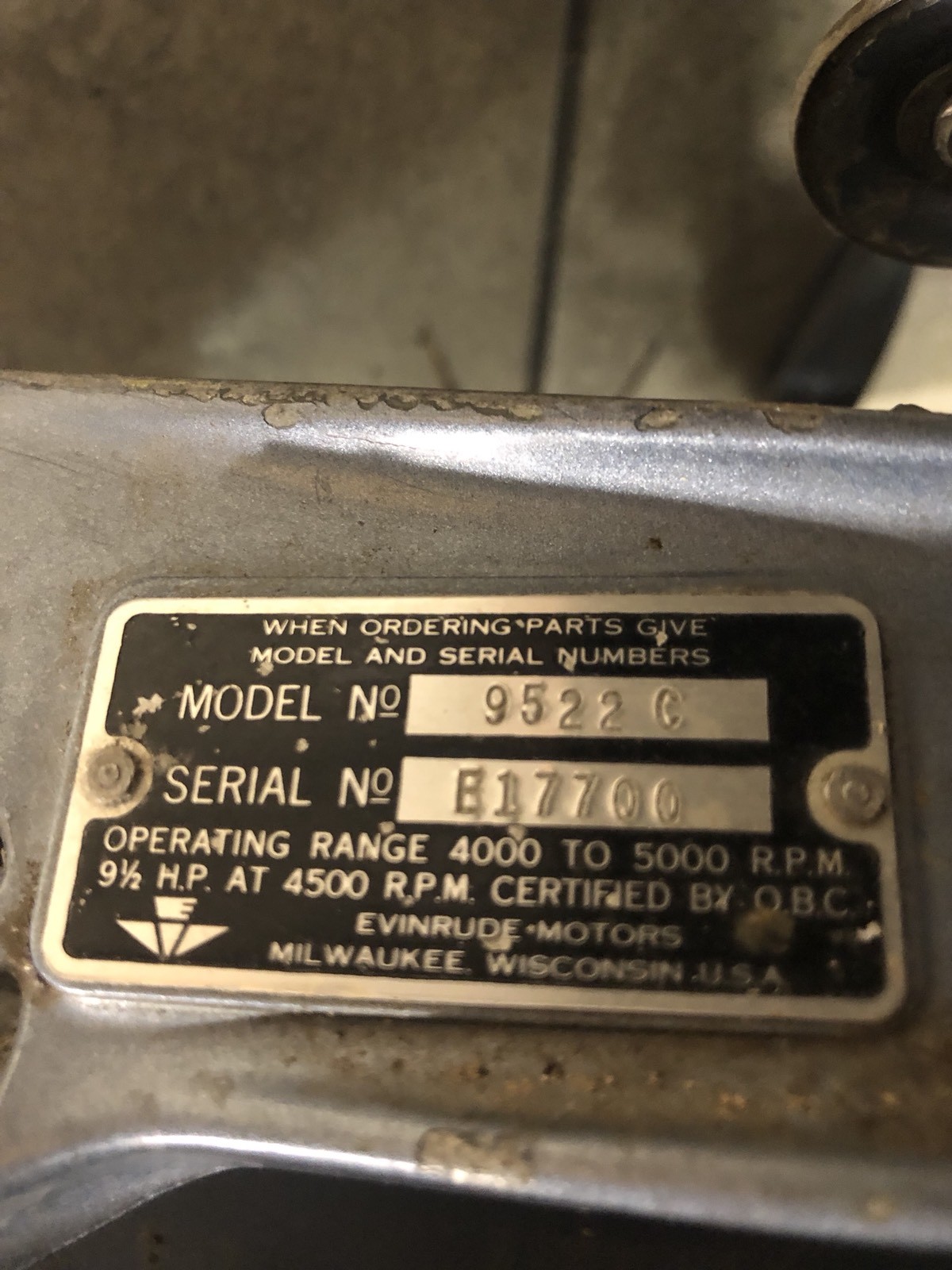 ... Norton Secured - powered by Verisign