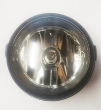 A Pair Of Left And Right Fog Lights For 2008 2009 2010 2011 2012 Ex35