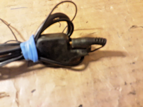 Câble adaptateur Plantronics APN-91 EHS 89280-11 pour téléphones NEC vers CS540 WO300 W740 - Photo 6/7