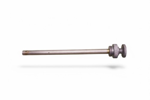 1929 Harley JD J JDH VL RL D DL Single Peashooter Oem *TZ9 Oil Plunger - 第 1/6 張圖片