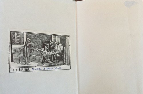 The Failed Back Syndrome: Etiology and Therapy by Harold A. Wilkinson,0061427020 - Picture 6 of 6