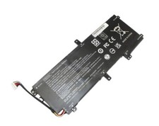 New Battery VS03XL For HP ENVY 15.6" 15-AS014wm 849313-850 849047-541 849313-856