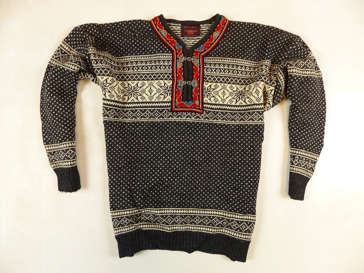 Skjaeveland sweaters sale