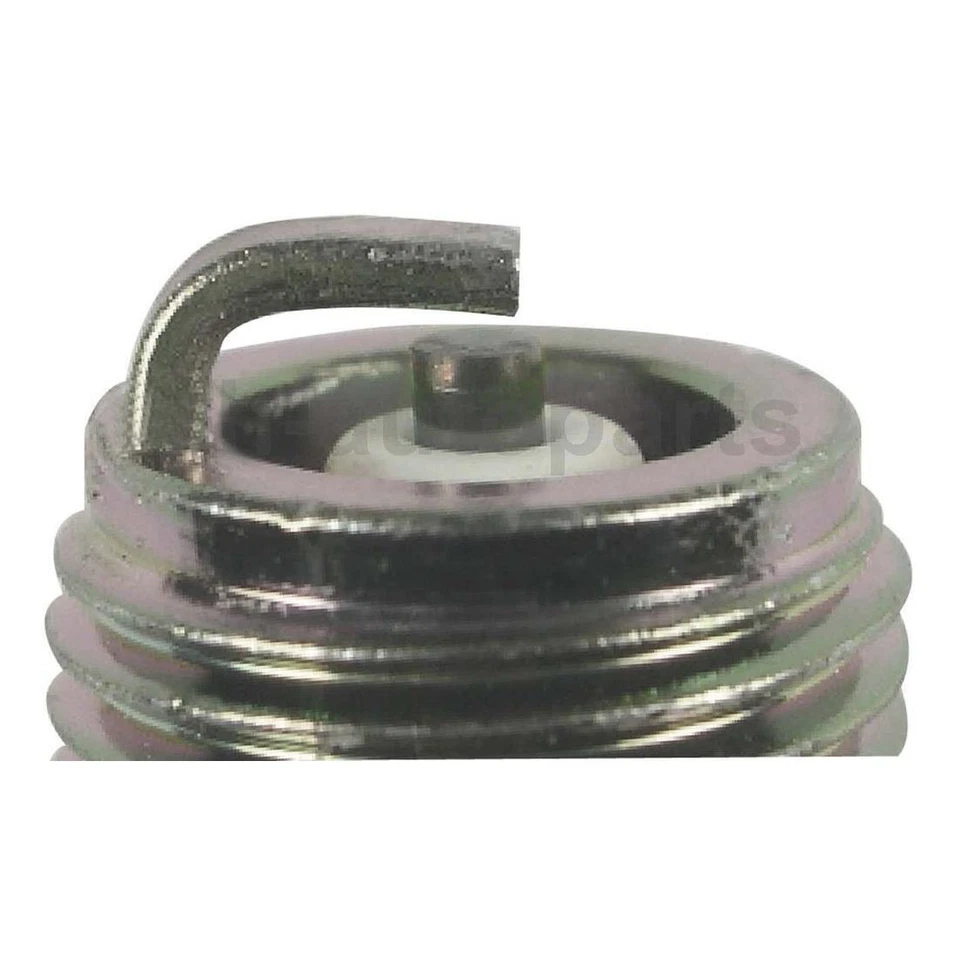 Fits 2013~2015 Chevrolet Spark 4X NGK Spark Plug XH - Image 3 of 3