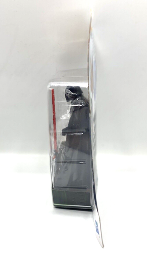 Star Wars The Last Jedi Force Link 2.0 Kylo Ren Figure - Picture 3 of 5