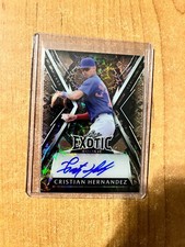 Ebay Item For Sale