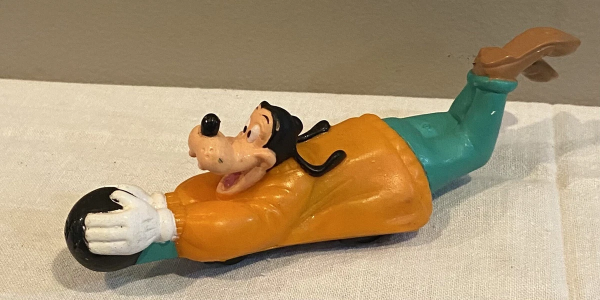 Disney bowling deals shoes