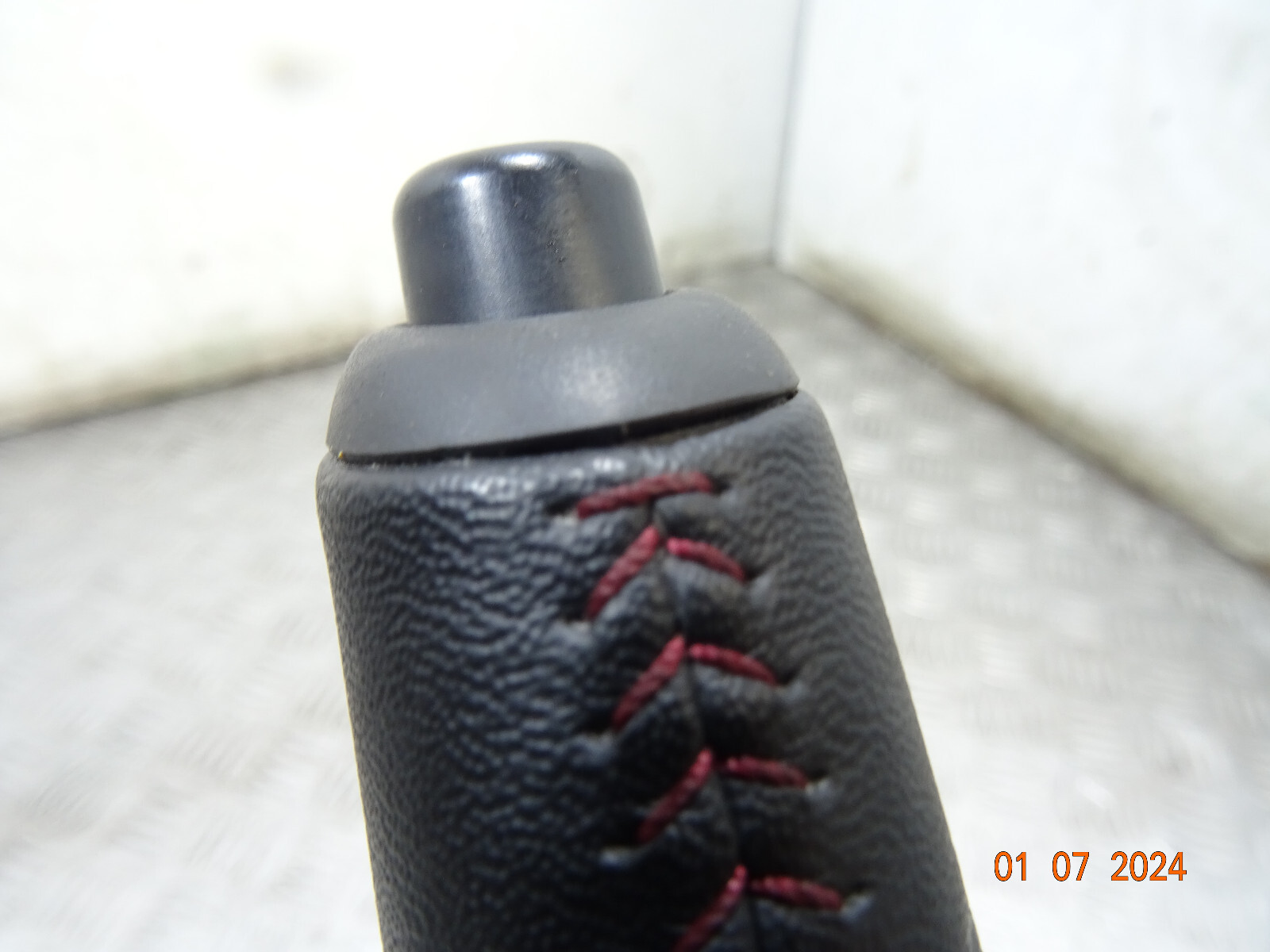 Picture 6 of 15
