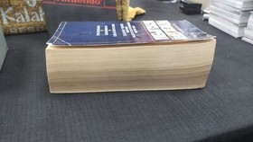 WHERE IN TIME IS CARMEN SANDIEGO? NINTENDO NES VIDEO GAME W/ ENCYCLOPEDIA