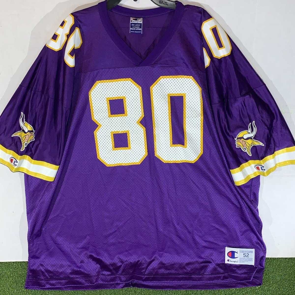 ★神サイズ‼️レアカラー★80s USA製 チャンピオン NORTHWEST L‼️ s-l1200.jpg