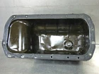 Oil Pan for Citroen Peugeot 1.6 HDi Ford 1.6 TDCI Fiat Scudo1.6 D 9H01 10JBBN