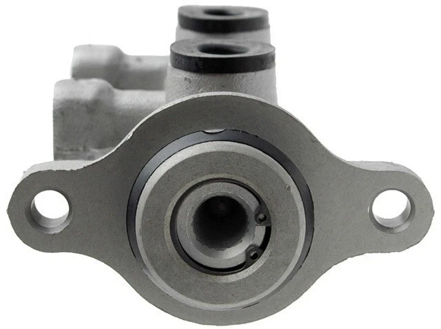 Raybestos Brake Master Cylinder for 1990-1993 Geo Storm MC39963 - Image 3 of 4