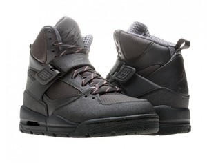 jordan flight 45 black