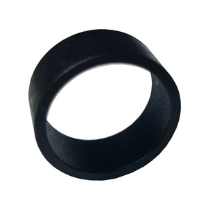 1 2 pex copper crimp rings