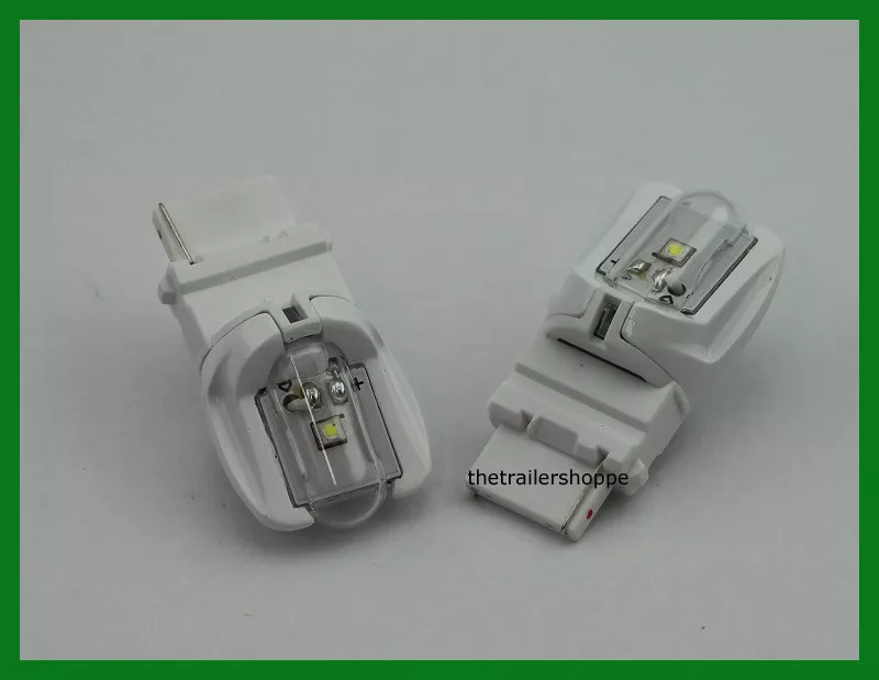 250 watt halogen 2024 bulb led replacement