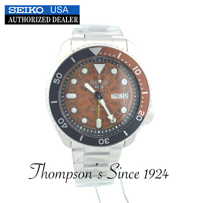 seiko srpj47