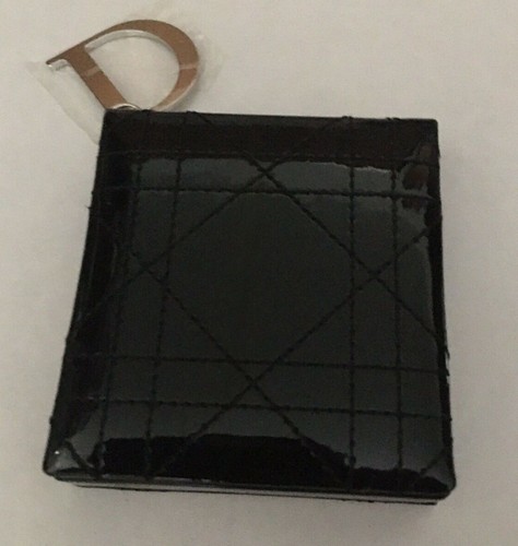 Authentic Christian Dior Make-up Palette for the Eyes 682, 542, 519, 929 BNIB - Picture 2 of 6