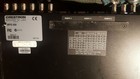 Picture 4 of 7