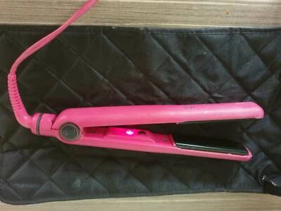 ghd straightener adelaide