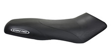 Hydro Turf Seat Cover Sea Doo GS/GSX